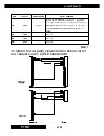 Preview for 15 page of Craind Impianti FT190S User Manual