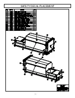 Preview for 13 page of CRAM-A-LOT SC-02 Operator'S Instruction Manual