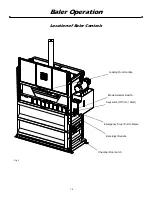 Preview for 10 page of CRAM-A-LOT VB-42-B Owner & Operator Instruction Manual