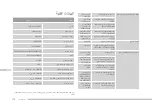 Preview for 178 page of Cramer 1400486 User Manual