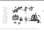 Preview for 145 page of Cramer 1600086 Manual