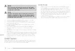 Preview for 79 page of Cramer 2903186 Manual