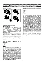 Preview for 39 page of Cramer 2903886 Original Instructions Manual