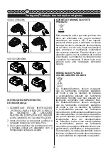 Preview for 46 page of Cramer 2903886 Original Instructions Manual