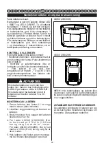 Preview for 82 page of Cramer 2903886 Original Instructions Manual