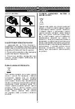 Preview for 104 page of Cramer 2903886 Original Instructions Manual