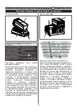 Preview for 147 page of Cramer 2903886 Original Instructions Manual