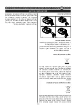 Preview for 177 page of Cramer 2903886 Original Instructions Manual