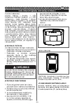 Preview for 183 page of Cramer 2903886 Original Instructions Manual