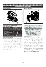 Preview for 196 page of Cramer 2903886 Original Instructions Manual