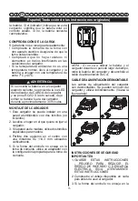 Preview for 15 page of Cramer 2905686 Original Instructions Manual