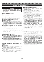 Preview for 115 page of Cramer 40T07 Quick Start Manual