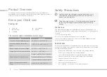 Preview for 2 page of Cramer 82CS15 User Manual