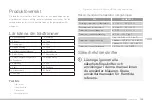 Preview for 127 page of Cramer 82TB10 Manual