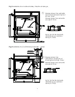 Preview for 7 page of Cramer CBC Operating And Installation Instructions