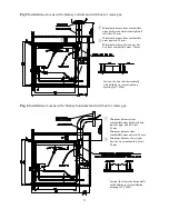 Preview for 8 page of Cramer CBC Operating And Installation Instructions