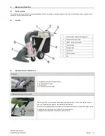 Preview for 6 page of Cramer LS 5000 XP Operation Manual