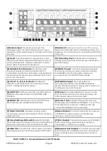 Preview for 8 page of Cranborne Audio 500 Series User Manual