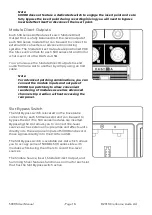 Preview for 18 page of Cranborne Audio 500 Series User Manual