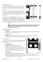 Preview for 24 page of Cranborne Audio 500 Series User Manual