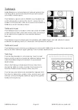 Preview for 27 page of Cranborne Audio 500 Series User Manual