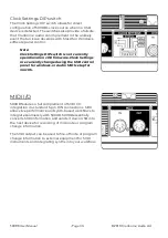 Preview for 33 page of Cranborne Audio 500 Series User Manual