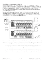 Preview for 46 page of Cranborne Audio 500 Series User Manual