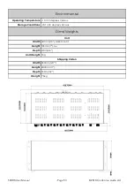 Preview for 57 page of Cranborne Audio 500 Series User Manual