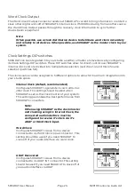 Предварительный просмотр 23 страницы Cranborne Audio 500ADAT User Manual