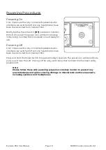 Preview for 10 page of Cranborne Audio Camden EC2 User Manual