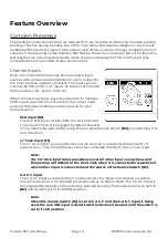 Preview for 14 page of Cranborne Audio Camden EC2 User Manual