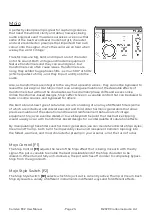 Preview for 23 page of Cranborne Audio Camden EC2 User Manual