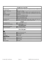 Preview for 37 page of Cranborne Audio Camden EC2 User Manual