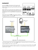 Preview for 13 page of Cranborne Audio N22H User Manual