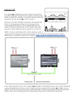 Preview for 14 page of Cranborne Audio N22H User Manual