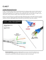 Preview for 19 page of Cranborne Audio N22H User Manual