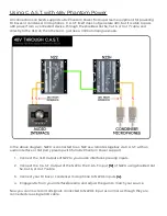 Preview for 22 page of Cranborne Audio N22H User Manual