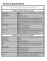 Preview for 31 page of Cranborne Audio N22H User Manual