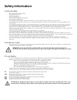 Preview for 33 page of Cranborne Audio N22H User Manual