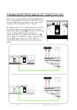 Preview for 5 page of Cranborne Audio N8 Owner'S Manual