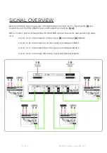 Preview for 7 page of Cranborne Audio N8 Owner'S Manual