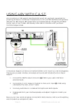 Preview for 8 page of Cranborne Audio N8 Owner'S Manual