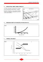 Preview for 10 page of Cranborne THI 10-50c Installation, Commissioning And Servicing Instructions