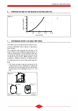 Предварительный просмотр 12 страницы Cranborne THI 5-25c Installation, Commissioning And Servicing Instructions