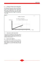 Preview for 17 page of Cranborne THI 5-25c Installation, Commissioning And Servicing Instructions