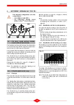 Предварительный просмотр 21 страницы Cranborne THI 5-25c Installation, Commissioning And Servicing Instructions