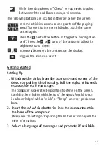 Preview for 11 page of Crane & Viceroy Crossword Puzzle Solver 10131 Manual