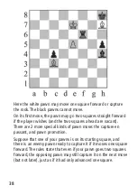 Preview for 38 page of Crane & Viceroy Crossword Puzzle Solver 10131 Manual