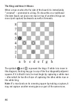 Preview for 46 page of Crane & Viceroy Crossword Puzzle Solver 10131 Manual