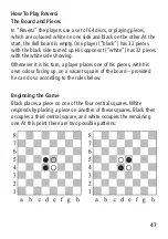 Preview for 47 page of Crane & Viceroy Crossword Puzzle Solver 10131 Manual